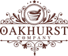 Oakhurst Company